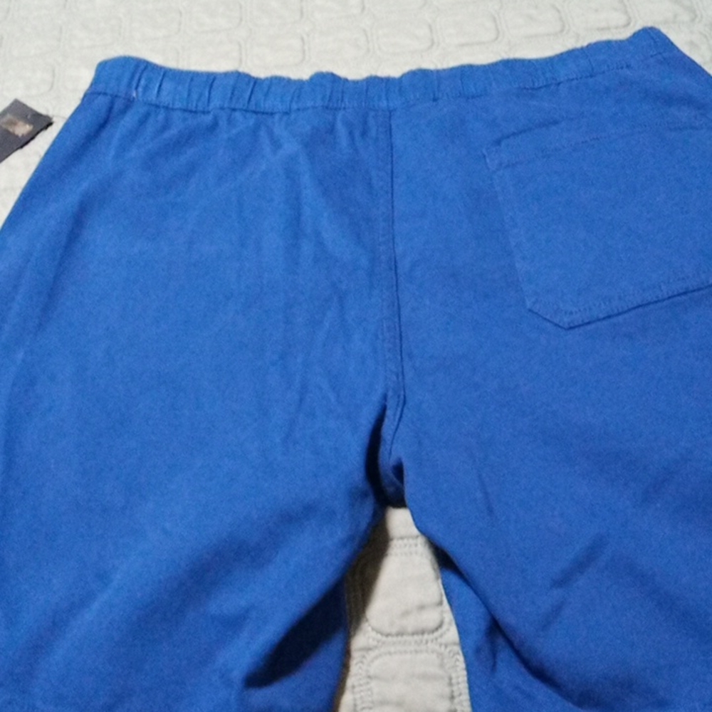 U.S.POLO ASSN Men's medium 🩳 - Picture 5 of 5